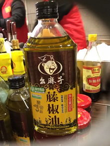 餐創(chuàng)大課堂第9期龍蝦班調(diào)料一覽表 請收藏