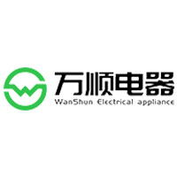家電充電器供應(yīng)商與制造商名錄 優(yōu)質(zhì)資源一站式整合