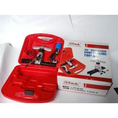 馬來(lái)西亞鼎美脹管器 家用電器零配件銷售新選擇