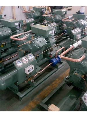 家用制冷配件選購(gòu)指南 價(jià)格、圖片與專業(yè)銷售渠道解析——以臨沂蘭山區(qū)王恩欣家電銷售部為例