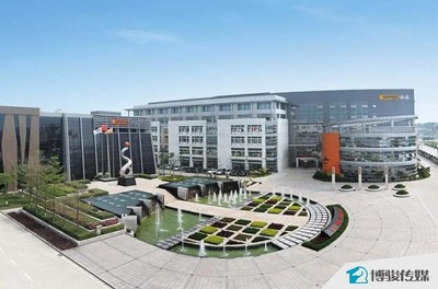 跨界融合新趨勢 中國定制家居行業(yè)周報聚焦家用電器零配件銷售增長