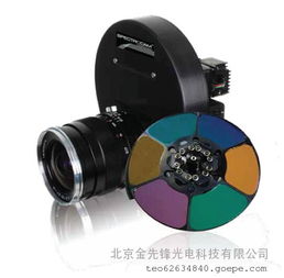 高效監(jiān)測(cè)利器 Spectracam SWIR短波紅外多光譜相機(jī)的應(yīng)用與優(yōu)勢(shì)